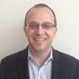 Jacob Stern (@ifnjacob) Twitter profile photo