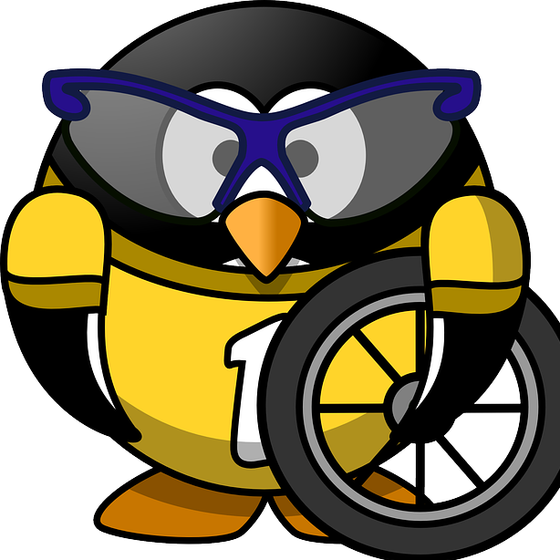 lorenzoriano's profile picture. Roboticist at Anki.