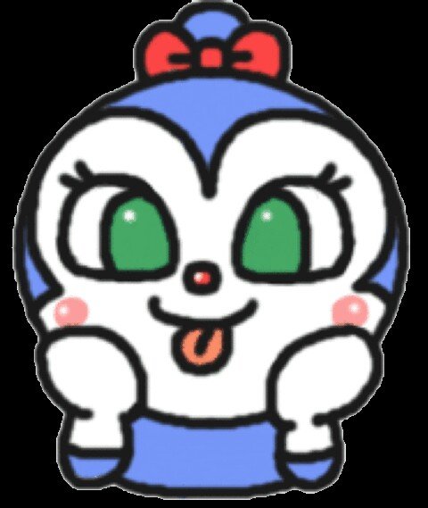 東京/19/gurugurudokkan/18-tn°*°ε