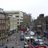 TooleyStreetLDN's profile image