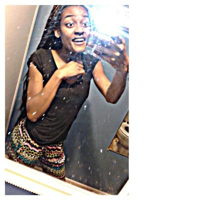 Live , Love , Laugh 