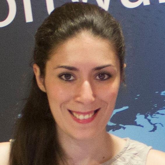 Software Developer. 9gag addicted. TV shows fanatic. Avid reader. Sucks at writing bios.
