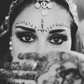 This place is a dream. Only a sleeper considers it real. Then death comes like dawn, and you wake up laughing at what you thought was your grief. - Rumi
