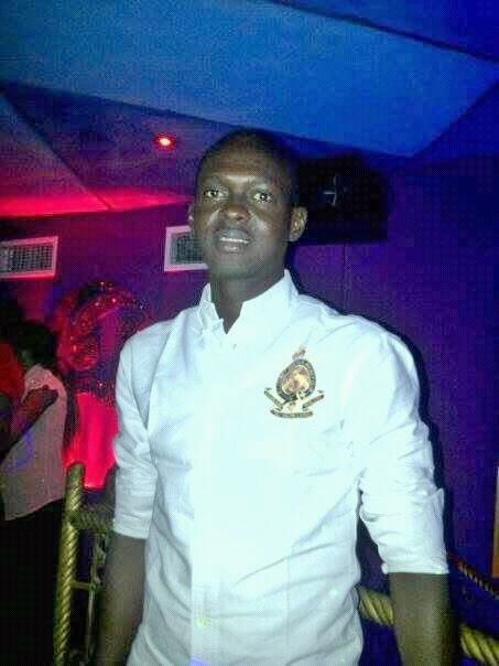 #team 237#team new bell#team Barcelone #