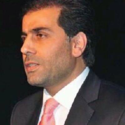 turanerkan23's profile picture. 