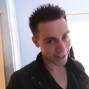 Mark Bingham - @Hishinecars - Twitter