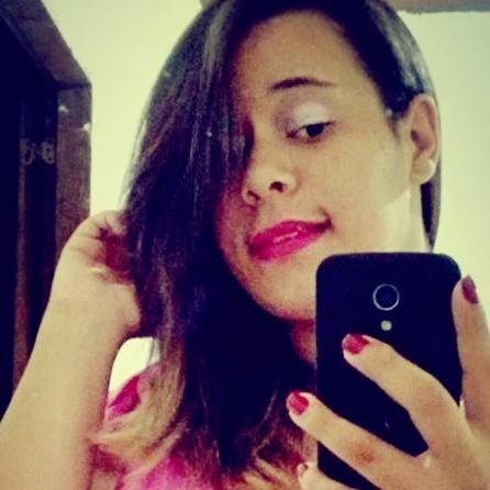 • A cαdα bαtidα do meu corαçαõ...é Deus dizendo : Te Amo ♥ '