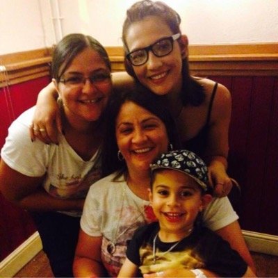 HassanAyse's profile picture. 