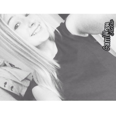 machellexfcb's profile picture. 31'10'13❤ 3H4~ Insta: machellexb~ Snapchat: machellexb~ l♡ Voetbal c2♡