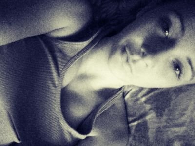 Schaschina's profile picture. мой выбор-ненавидеть.