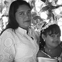 Patricia Arango Alva - @AlvaArango - Twitter