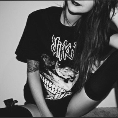 http://t.co/SdX0sT4Wrz