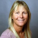 liz jamison - @enchantedlizard - Twitter