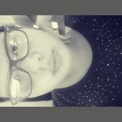 Hey there, I'm Mirha and I'm BIG Directioner, Little Black Star, Fighter, Lovatic, Smiler, Mahomie and Saadeist. Follow-Follow back☺