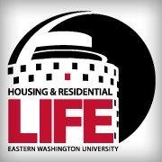 Living on-campus at #EWU is awesome! Have questions? We have answers!