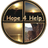 Hope4Help's profile image