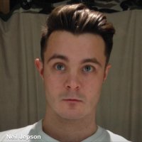 N (@lmhywsk) 's Twitter Profile