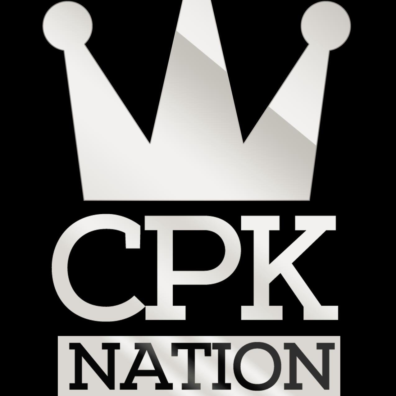 CPKNATION Profile Picture