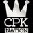 CPKNATION's profile image