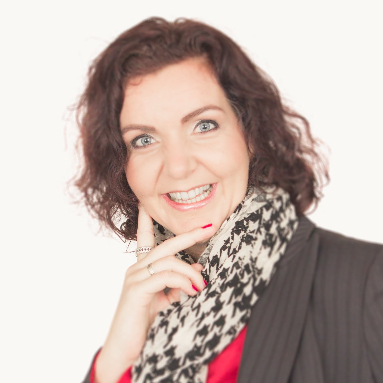 DHCwerkt's profile picture. DHC helpt ondernemingen & organisaties met het optimaal benutten van het Menselijk Kapitaal en voorkomt dat dit te lang of onnodig stil staat