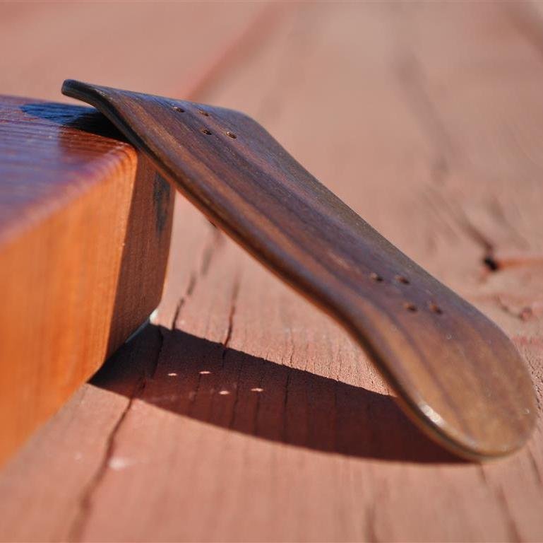 SkateCandyFB's profile picture. Skate Candy Fingerboards. The sweetest board you will ever own!