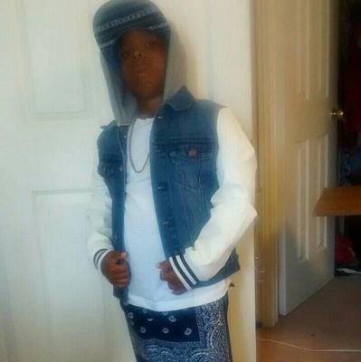 a3101ca93c65436's profile picture. hey hey