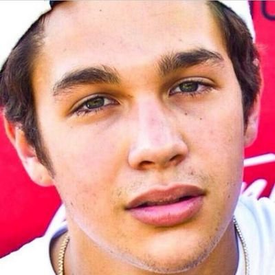 _iiisis Profile Picture