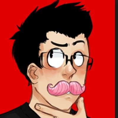 Professional Screamer-Kings of Squrriel