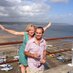 Helen Sibley (@helensibo001) Twitter profile photo