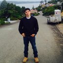 DoubleD - @Dustin_Dutton - Twitter