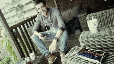 I wish life was like A, B.. Just as easy as 1,2,3      F.I.F.O