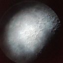 Adam Hadley - @hadley_adam - Twitter