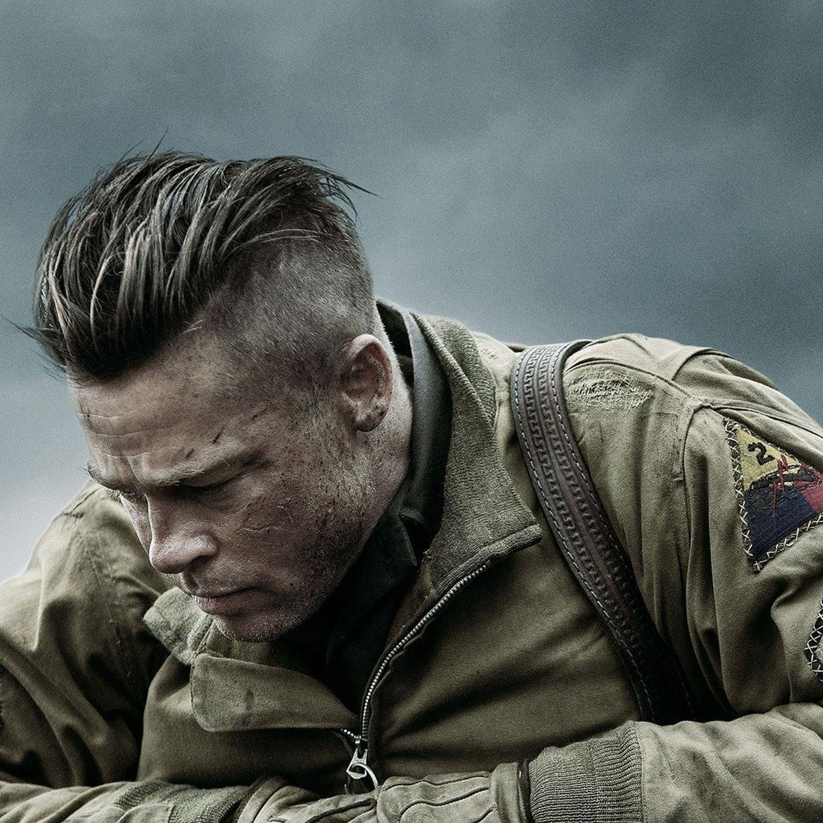 Wardaddys's profile picture. Honor, Glory, War ! War never ends quietly ! Never been a better job !!! FURY !! You asked me what you see when you look at me ! And you ? What do you see when