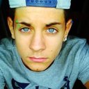 Ivan Bell - @_48ivan - Twitter