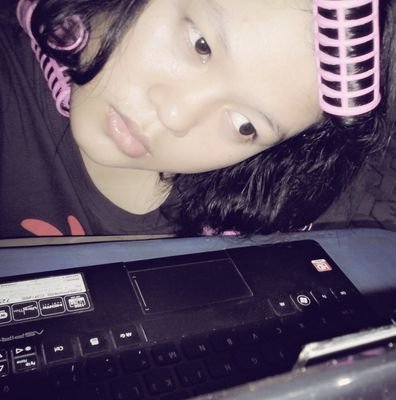 Sinufa_Aech's profile picture. S1 farmasi,S2 Analis, S3 Kedokteran semoga tercapai ya allah ♡ •⌣• Å ♏ ï e ή •⌣• ♡