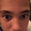 Jared Conte - @JaredConte1 - Twitter