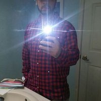 Brian Rivera (@riverabriancbr1) 's Twitter Profile