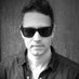 Andrew Porteous (@andrew_porteous) Twitter profile photo