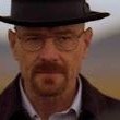 I'm Heisenberg.
Who wants to cook?