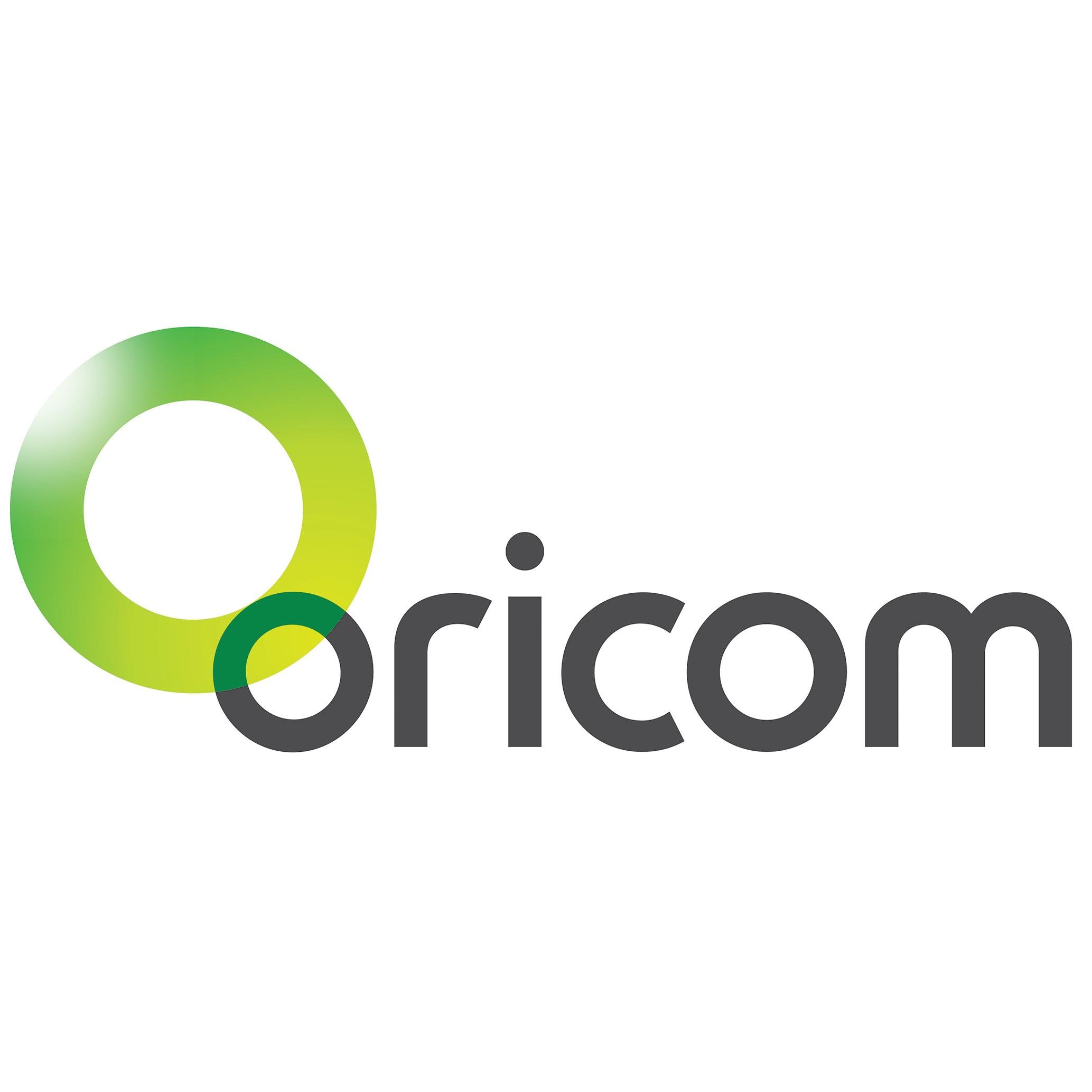 Oricom is an expert in communication technologies and a leader in design and ideas.  Our driving desire is to keep people connected.
