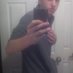 Profile Picture of Thomas Jay Minchew (@ThomasJayMinche) on Twitter