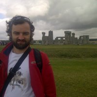 dacasto claudio (@claudiodacasto) 's Twitter Profile