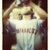 Aldogg43SF (@aldogg43) Twitter profile photo Aldogg43SF (@aldogg43) Twitter profile photo