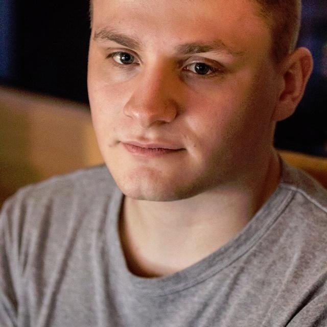 NoN_Koerby Profile Picture