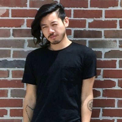 cresppp's profile picture. writer, he/they, VAP @brownuniversity