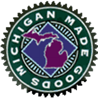 Michigan Peddler (@michiganpeddler) 's Twitter Profile