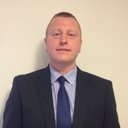 Martin Curtis - @cheekymarts - Twitter