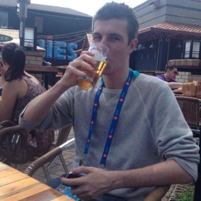 ToddCordellsEgo's profile picture. Your mom's favorite HockeyBuzz writer. OHL scout, writer for the Devils, and an absolute beast. Parody account. Formerly Dan Kelly's ego.