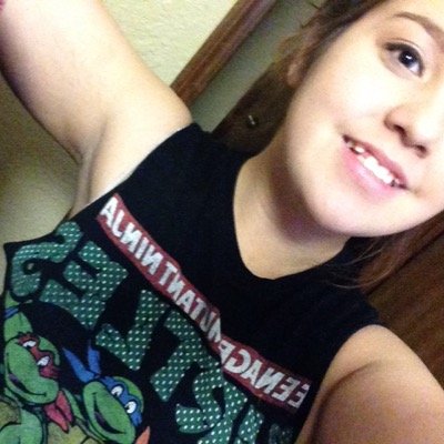 faithrene__'s profile picture. lol your not Ed Sheeran.