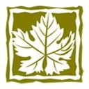 Dr. Brandon Allred - @drbrandonallred - Twitter